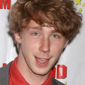 Joey Luthman - Discover the TV Shows and Movies They Starred In