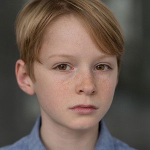 George Wilkins - Discover the TV Shows and Movies They Starred In