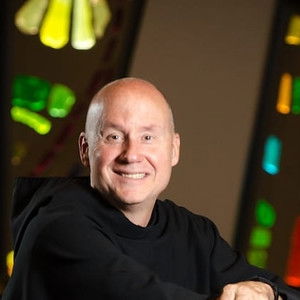 Father Dave Pivonka, TOR - Discover the TV Shows and Movies They Starred In