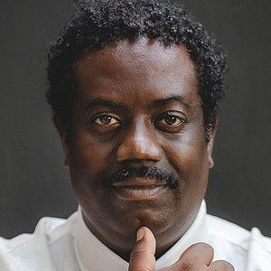 Leandro Firmino - Discover the TV Shows and Movies They Starred In