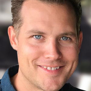 Jonathan Jones - Discover the TV Shows and Movies They Starred In