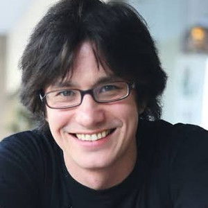 Gavin Yap - Discover the TV Shows and Movies They Starred In