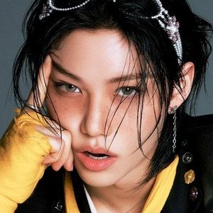 Felix - Discover the TV Shows and Movies They Starred In