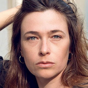 Annelore Crollet - Discover the TV Shows and Movies They Starred In