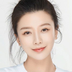 Wu Yang - Discover the TV Shows and Movies They Starred In