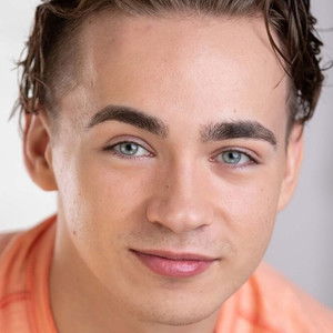 Dave E. Baker - Discover the TV Shows and Movies They Starred In