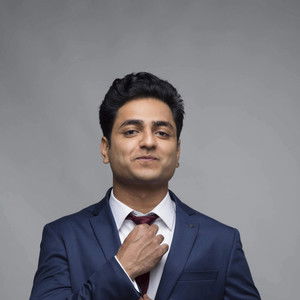 Kenny Sebastian - Discover the TV Shows and Movies They Starred In