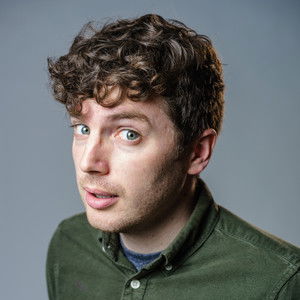 James Farmer - Discover the TV Shows and Movies They Starred In