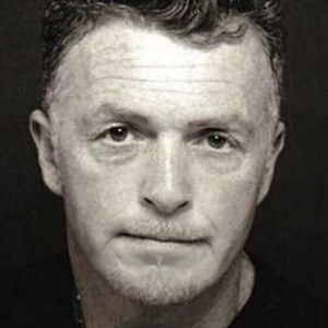 Dennis Lynch - Discover the TV Shows and Movies They Starred In