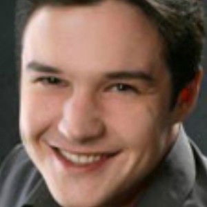 Mikhail Kondratyev - Discover the TV Shows and Movies They Starred In