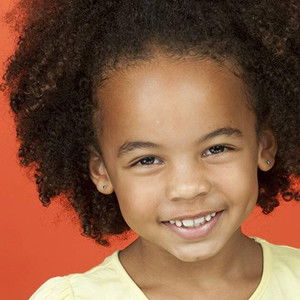 Coco Assad - Discover the TV Shows and Movies They Starred In