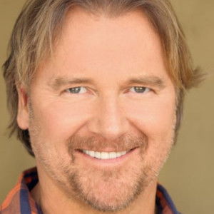 Sonny Surowiec - Discover the TV Shows and Movies They Starred In