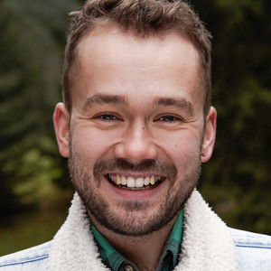 Adam Ernest - Discover the TV Shows and Movies They Starred In