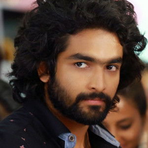 Siddharth Menon - Discover the TV Shows and Movies They Starred In