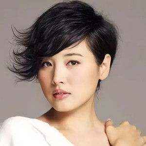 Zhang Yan - Discover the TV Shows and Movies They Starred In
