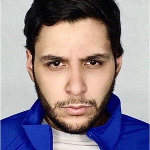 Paco de Miguel - Discover the TV Shows and Movies They Starred In