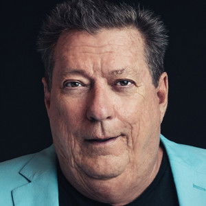 Jean-Pierre Bergeron - Discover the TV Shows and Movies They Starred In