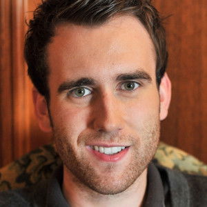 Matthew Lewis - Discover the TV Shows and Movies They Starred In