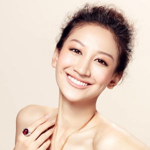 Zeng Yongti - Discover the TV Shows and Movies They Starred In