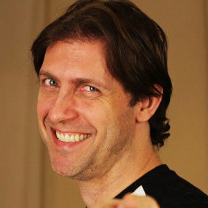 Bruno Sutter - Discover the TV Shows and Movies They Starred In