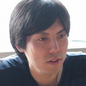 Keisuke Makino - Discover the TV Shows and Movies They Starred In