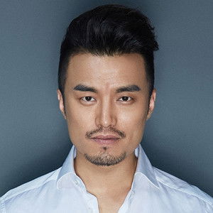Wu Qiang - Discover the TV Shows and Movies They Starred In
