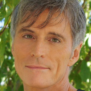 Jeff Pruitt - Discover the TV Shows and Movies They Starred In