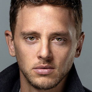 Adam Aalderks - Discover the TV Shows and Movies They Starred In