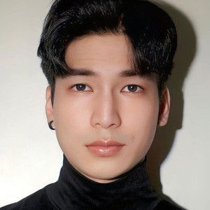 Daryll Rodriguez - Discover the TV Shows and Movies They Starred In