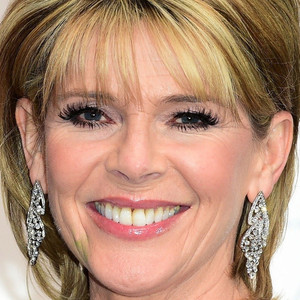Ruth Langsford - Discover the TV Shows and Movies They Starred In