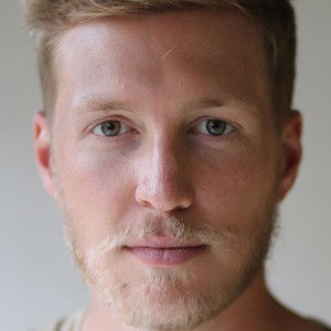 Michael Reagan - Discover the TV Shows and Movies They Starred In