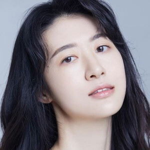 Hong Ye-ji - Discover the TV Shows and Movies They Starred In