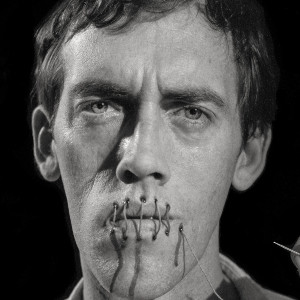 David Wojnarowicz - Discover the TV Shows and Movies They Starred In