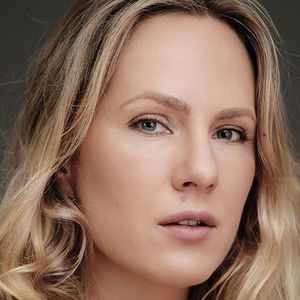 Andrea Stefancikova - Discover the TV Shows and Movies They Starred In