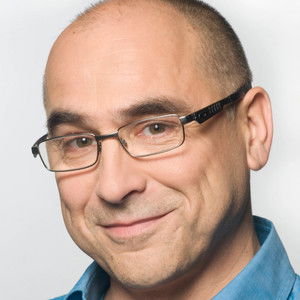 André Ducharme - Discover the TV Shows and Movies They Starred In