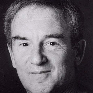 John Pleshette - Discover the TV Shows and Movies They Starred In