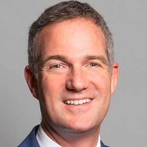 Peter Kyle - Discover the TV Shows and Movies They Starred In