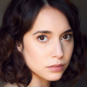 Brenann Stacker - Discover the TV Shows and Movies They Starred In