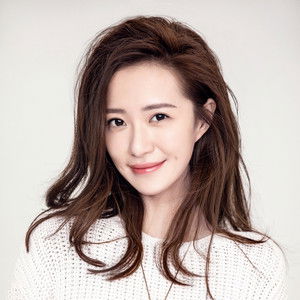 Zhao Yuanyuan - Discover the TV Shows and Movies They Starred In