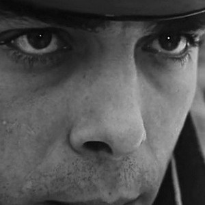 Mark Shikhov - Discover the TV Shows and Movies They Starred In