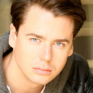 Alexander Chernyshev - Discover the TV Shows and Movies They Starred In