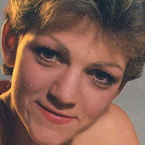 Barbara Alton - Discover the TV Shows and Movies They Starred In