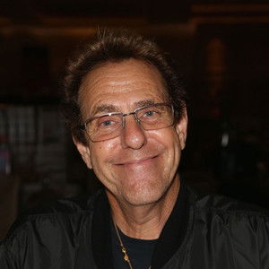 Marc Scott Zicree - Discover the TV Shows and Movies They Starred In