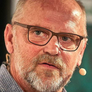 Thomas Schaaf - Discover the TV Shows and Movies They Starred In