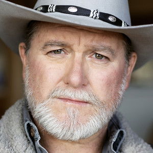 Vic Browder - Discover the TV Shows and Movies They Starred In