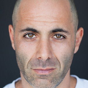 Matthew Jayson Cwern - Discover the TV Shows and Movies They Starred In