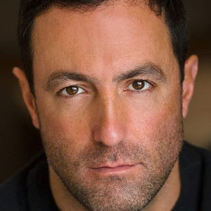 Mark Doherty - Discover the TV Shows and Movies They Starred In