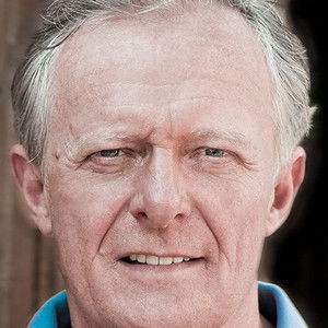 Christopher Curry - Discover the TV Shows and Movies They Starred In