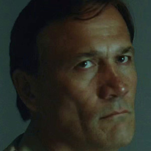 Craig Bruhnanski - Discover the TV Shows and Movies They Starred In