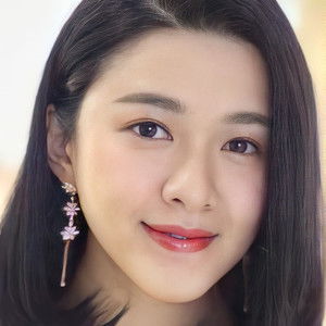 Kong Ka-Man - Discover the TV Shows and Movies They Starred In